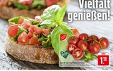 EDEKA Sternenfels - RispenTomaten Angebot im Prospekt RispenTomaten bei EDEKA im Sternenfels Prospekt für 1,11 €