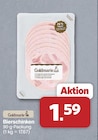 famila Nordwest Syke Prospekt mit  im Angebot für 1,59 €