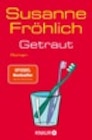 Taschenbuch im Angebot bei Kaufland in Witten Taschenbuch Angebote bei Kaufland Witten für 4,99 €