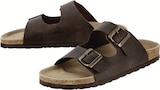 Mules homme ou femme - ESMARA en promo chez Lidl Mules homme ou femme - ESMARA dans le catalogue Lidl