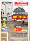 Barth Raumdekor Niederfischbach Prospekt mit  im Angebot für 24,99 €