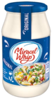 Salatcreme von Miracel Whip im aktuellen Netto mit dem Scottie Prospekt