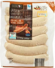 Aktuelle Bratwurst Angebote bei Netto Marken-Discount in Hildesheim Aktuelles Bratwurst gebrüht Angebot bei Netto Marken-Discount in Hildesheim ab 3,29 €