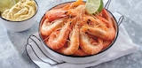 Intermarché Super Cohade - Promo Crevettes cuites Promo Crevettes cuites à 7,89 € dans le catalogue Intermarché Super à Cohade