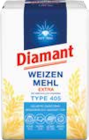 Aktuelle Mehl Angebote bei Marktkauf in Hamburg Aktuelles Weizenmehl extra Type 405 Angebot bei Marktkauf in Hamburg ab 0,88 €