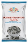Sonnenblumenkerne Angebote von Kuljanka bei Lidl Essen für 0,79 €