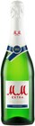 Extra Sekt im Angebot bei REWE in Lünen Extra Sekt Angebote von MM bei REWE Lünen für 2,99 €