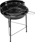 Aktuelle Alpina Angebote bei E center in Ludwigshafen (Rhein) Aktuelles BBQ Rundgrill Angebot bei E center in Ludwigshafen (Rhein) ab 7,99 €