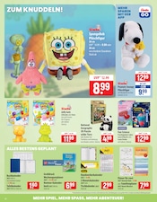 Kalender im famila Nordost Prospekt in Neustadt Aktueller famila Nordost Prospekt mit Kalender, "besser als gut!", Seite 20