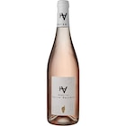 I.G.P. Ile de Beauté - DOMAINE DE TERRA VECCHIA en promo chez Carrefour Tarbes à 3,07 €