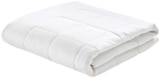Billerbeck Sommerbett „Natur Plus Fresh“ von billerbeck im aktuellen XXXLutz Möbelhäuser Prospekt für 49,99 €