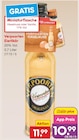 Aktuelle Eierlikör Angebote bei Netto Marken-Discount in Würzburg Aktuelles Verpoorten Eierlikör Angebot bei Netto Marken-Discount in Würzburg ab 10,99 €