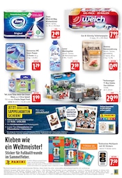 Playmobil im E center Prospekt in Filderstadt Aktueller E center Prospekt mit Playmobil, "Aktuelle Angebote", Seite 29