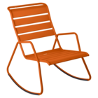 Rocking-chair "Monceau" dans le catalogue Jardiland