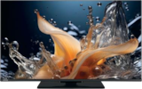 Aktuelle Fernseher Angebote bei expert in Mettmann Aktuelles LED TV TOS 40QV3F63DA Angebot bei expert in Mettmann ab 199,00 €
