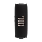 Enceinte sans fil - JBL en promo chez Carrefour Enceinte sans fil - JBL dans le catalogue Carrefour