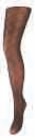 Collants semi-opaques et fantaisie - U COLLECTION dans le catalogue Super U