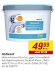 Angebot im toom Baumarkt Baesweiler Prospekt toom Baumarkt Baesweiler Prospekt mit im Angebot für 49,99 €