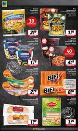 Bratpfanne im EDEKA Prospekt in Coesfeld Aktueller EDEKA Prospekt mit Bratpfanne, "Aktuelle Angebote", Seite 12