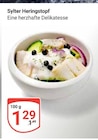 Angebot im GLOBUS Rüsselsheim Prospekt GLOBUS Rüsselsheim Prospekt mit im Angebot für 1,29 €