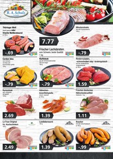 Aktueller EDEKA Börnsen Prospekt EDEKA Prospekt Börnsen "Top Angebote" mit 8 Seiten