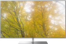 Fernseher 4K Ultra HD TV TX-49GXX939 bei expert Esch in Mannheim Fernseher 4K Ultra HD TV TX-49GXX939 im Angebot bei expert Esch Mannheim für 949,00 €