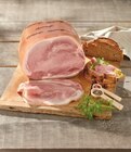 Promo Jambon supérieur cuit le primeur avec couenne à 11,95 € dans le catalogue Intermarché Contact à Cuisery