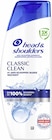 Shampoo Angebote von Head & Shoulders bei E center Mannheim für 3,99 €