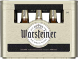 Aktuelle Warsteiner Angebote bei Trinkgut in Heidelberg Aktuelles Warsteiner Angebot bei Trinkgut in Heidelberg