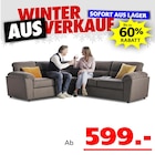 Phoenix Angebote von Seats and Sofas bei Seats and Sofas Neuss für 599,00 €