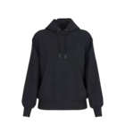 Sweatpullover von Esmara im aktuellen Lidl Prospekt für 8,99 €