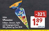 Aktuelle Äpfel Angebote bei ALDI SÜD in Mainz Aktuelles Ufonauten Angebot bei ALDI SÜD in Mainz ab 1,89 €