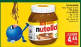 Aktuelle Nutella Angebote bei Marktkauf in Leipzig Aktuelles nutella Angebot bei Marktkauf in Leipzig ab 4,44 €