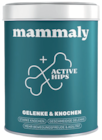 Fressnapf Dossenheim - Mammaly Active Hips Angebot im Prospekt Mammaly Active Hips bei Fressnapf im Dossenheim Prospekt für 21,15 €