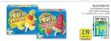 Aktuelles Eis Angebot bei diska in Erlangen ab 1,99 €