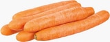 EDEKA Schermbeck - Deutschland Möhren Angebot im Prospekt Deutschland Möhren bei EDEKA im Schermbeck Prospekt für 0,99 €