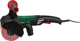 Machine à satiner / ponceuse à brosse - PARKSIDE - Lidl à Aubagne Machine à satiner / ponceuse à brosse - PARKSIDE en promo chez Lidl Aubagne à 39,99 €