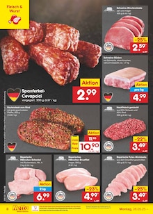 Hähnchen im Netto Marken-Discount Prospekt "Aktuelle Angebote" mit 63 Seiten (Ingolstadt)