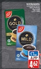 Aktuelle Kaffee Angebote bei diska in Weiden (Oberpfalz) Aktuelles Gold Kaffee Angebot bei diska in Weiden (Oberpfalz) ab 4,62 €