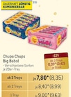 Big Babol von Chupa Chups im aktuellen Metro Prospekt für 9,63 €