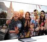 OLED TV GQ65S94DATXZG im Angebot bei expert in Amberg OLED TV GQ65S94DATXZG Angebote von Samsung bei expert Amberg für 1.199,00 €