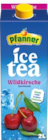 Getränke Hoffmann Bückeburg - Ice Tea Angebot im Prospekt Ice Tea bei Getränke Hoffmann im Bückeburg Prospekt für 1,89 €