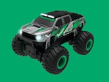 Intermarché Super Villeneuve-lès-Béziers - Promo Voiture radiocommandée Crash Truck 1/14ème Promo Voiture radiocommandée Crash Truck 1/14ème à 29,92 € dans le catalogue Intermarché Super à Villeneuve-lès-Béziers