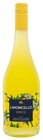 Limoncello Spritz im Angebot bei Lidl in Hannover Limoncello Spritz Angebote bei Lidl Hannover für 2,99 €