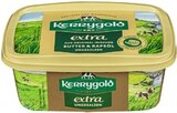 Extra im Angebot bei Kaufland in Voerde Extra Angebote von Kerrygold bei Kaufland Voerde für 1,99 €