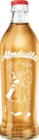 Almdudler bei Trink und Spare im Hagen Prospekt für 0,99 €