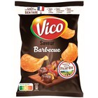 Chips - VICO en promo chez Carrefour Market Chips - VICO dans le catalogue Carrefour Market