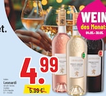 Trinkgut Niederzier Prospekt mit  im Angebot für 4,99 €