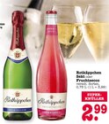 Aktuelles Sekt oder Fruchtsecco Angebot bei E center in Wiesbaden ab 2,99 €