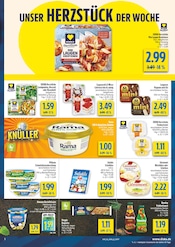 Aktueller diska Prospekt mit Rama, "alles an deinem ort.", Seite 5